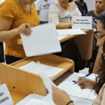 Captura de Pantalla 2025-11-24 a la(s) 08.38.16-min