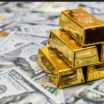 Captura de pantalla 2025-11-02 173514