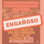 Captura de pantalla 2025-11-02 a la(s) 6.30.10 p. m.