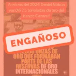 Captura de pantalla 2025-11-02 a la(s) 6.30.10 p. m.