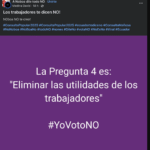 Captura de pantalla 2025-11-05 a la(s) 5.18.19 p. m.