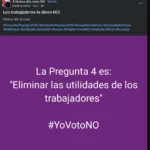 Captura de pantalla 2025-11-05 a la(s) 5.18.19 p. m.
