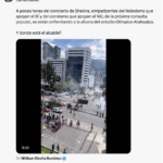 Captura de pantalla 2025-11-08 a la(s) 1.27.46 p. m.