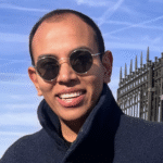 Captura de pantalla 2025-11-10 a la(s) 12.38.20 p. m.