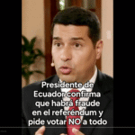 Captura de pantalla 2025-11-11 a la(s) 3.18.50 p. m.