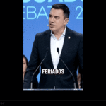 Captura de pantalla 2025-11-11 a la(s) 3.34.49 p. m.