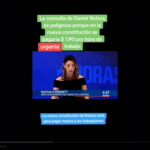 Captura de pantalla 2025-11-12 a la(s) 6.02.16 p. m.