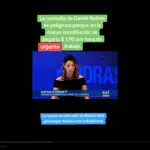 Captura de pantalla 2025-11-12 a la(s) 6.02.16 p. m.