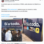 Captura de pantalla 2025-11-16 a la(s) 12.43.30 p. m.