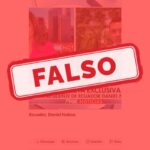 DECRETOS-FALSO- WEB