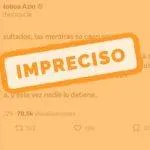 Discruso Público