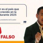 Discurso público X, web y salida videos (1)