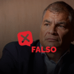 Discurso público X, web y salida videos (1)