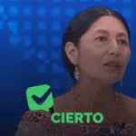 Discurso público X, web y salida videos (10) (1)