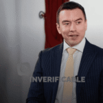 Discurso público X, web y salida videos (12) (1)