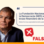 Discurso público X, web y salida videos