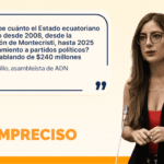 Discurso público X, web y salida videos (6)