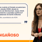 Discurso público X, web y salida videos (7) (2)