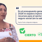 Discurso público X, web y salida videos (9) (1)