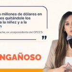 Discurso público X, web y salida videos ok