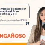Discurso público X, web y salida videos ok