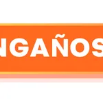 ENGAÑOSONUEVO OK