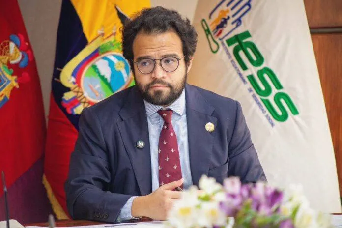 Edgar Lama