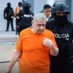 Encuentro carcel nota ecuadorchequea