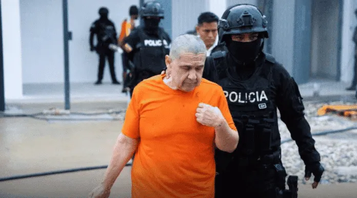 Encuentro