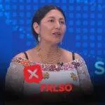 Estados Unidos pachateran
