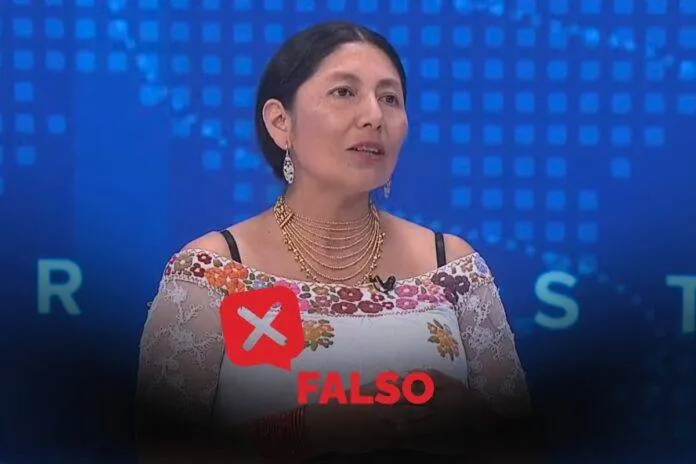 Estados Unidos