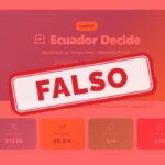 FALSO- CNE- WEB. PG+
