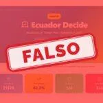 FALSO- CNE- WEB. PG+