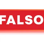 FALSO NUEVO OK