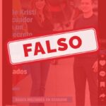 FALSO- PORTADA- NOBOA Y NOEM- VENEZOLANOS