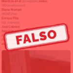 FALSOOOOOOOOOOOOOOOOOOO