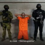 G5gLuRQXoAAX9w–min