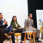 Gestión de Riesgos nota