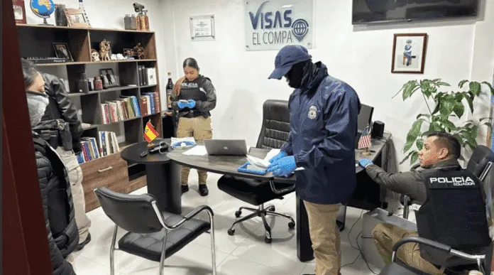 Homeland Security