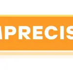 IMPRECISO NUEVO OK