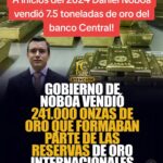 Imagen de WhatsApp 2025-11-02 a las 17.46.38_2f42244b