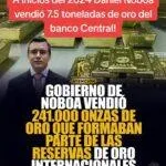 Imagen de WhatsApp 2025-11-02 a las 17.46.38_2f42244b