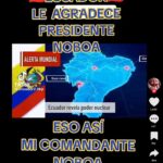 Imagen de WhatsApp 2025-11-05 a las 17.14.29_895b7e59