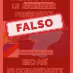Imagen de WhatsApp 2025-11-05 a las 17.16.44_f19086a4