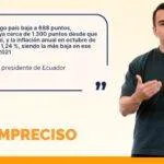 Imagen de WhatsApp 2025-11-10 a las 13.48.59_880ae22f