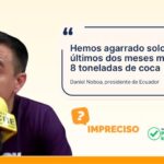 Imagen de WhatsApp 2025-11-13 a las 16.12.13_aaee3c06