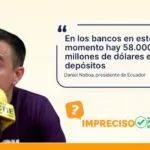 Imagen de WhatsApp 2025-11-13 a las 16.14.24_1c8334db