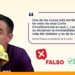 Imagen de WhatsApp 2025-11-13 a las 16.41.44_076e264a