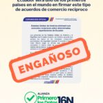 Imagen de WhatsApp 2025-11-14 a las 14.11.26_af744739