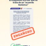 Imagen de WhatsApp 2025-11-14 a las 16.07.39_687fe7c6